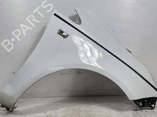 right-front-fenders-opel-corsa-d-s07-2006-2007-2008-2009-2010-2011-2012-2013-2014-2015-33634947 main image