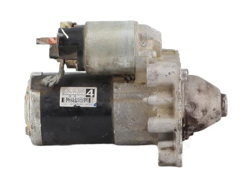 Starter CITROËN C4 I (LC_) 1.6 HDi | BP33050843M8 - Image 3