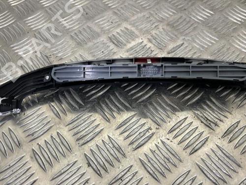 warning-switch-fiat-tipo-hatchback-356_-357_-2016-25660612 main image