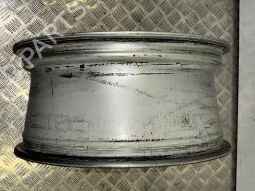 Rim AUDI A4 B8 Avant (8K5) 2.0 TDI | BP25658983C45 