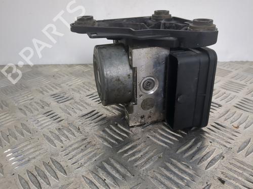 ABS pump VW GOLF VII (5G1, BQ1, BE1, BE2) 1.6 TDI | BP25656544M43 