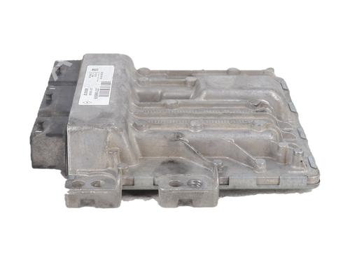 Used Engine control unit (ECU) Engine control unit (ECU) RENAULT MEGANE III Grandtour (KZ0/1) 1.5 dCi (KZ09, KZ0D, KZ1G, KZ29, KZ14, KZ1W, KZ10, KZ1F,... (110 hp) 39713083 39713083