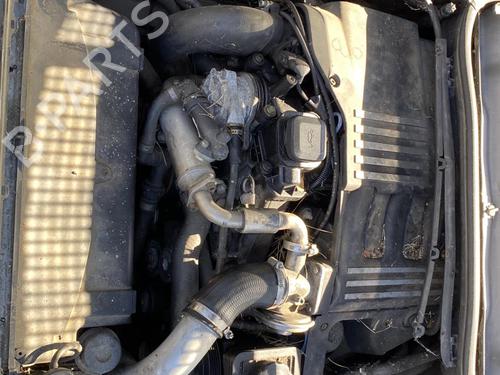 Left headlight BMW 3 Touring (E46) 320 d | BP25655851C28 - Image 8