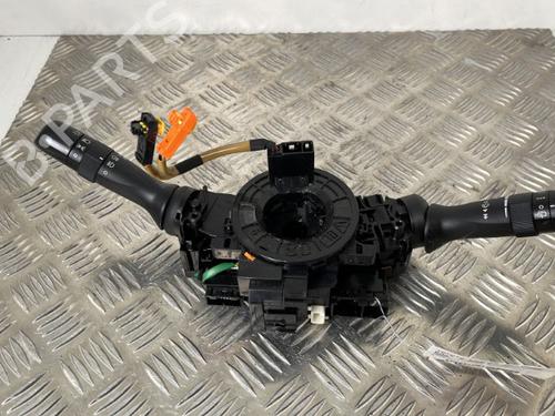 Steering column stalk TOYOTA RAV 4 III (_A3_) 2.2 D 4WD (ALA30_, ALA30R) 1209075B800