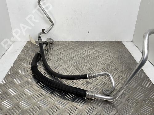 AC pipe RENAULT CLIO IV (BH_) 0.9 TCe 90 (BHNF, BHMA, BHMH, BHJK, BHJR) | BP25658308M126 