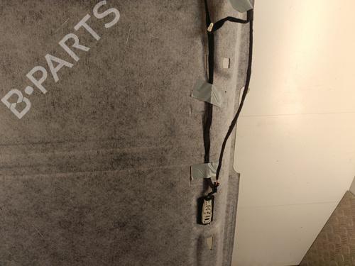 Interior roof RENAULT CLIO V (B7_) 1.0 TCe 100 (B7MT) | BP25654979I12 - Image 6