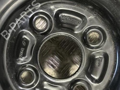 Jack Kit TOYOTA COROLLA (_E12_) 1.4 VVT-i (ZZE120_, ZZE120R) | BP25660573C119 