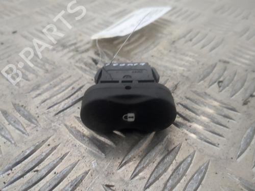 Used Switch Switch DACIA SANDERO 1.5 dCi (68 hp) 25658162 25658162