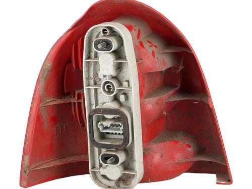 Right taillight RENAULT TWINGO I (C06_) 1.2 16V (C060) | BP29958773C35