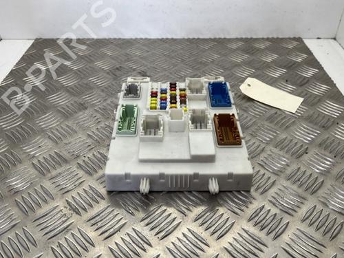 Electronic module FORD TRANSIT CONNECT V408 Box Body/MPV 1.6 TDCi | BP25660373M83 - Image 7