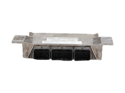 Engine control unit (ECU) CITROËN C8 (EA_, EB_) 2.0 HDi 165 | BP25659309M57  - Image 5