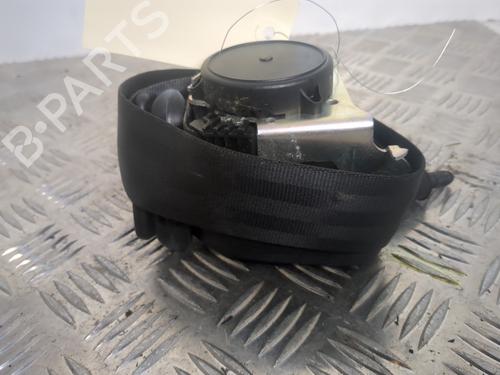 Used Front right seatbelt Front right seatbelt DACIA SANDERO II 1.5 dCi (90 hp) 25656496 25656496