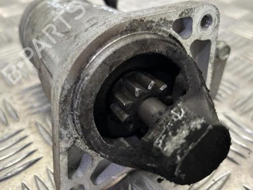 Startmotor FIAT SEICENTO / 600 (187_) 1.1 (187AXB, 187AXB1A, 187AXC1A02) | BP25658835M8 