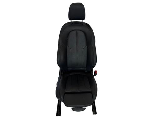 right-front-seat-bmw-x2-f39-2017-2018-2019-2020-2021-2022-2023-28964189 main image