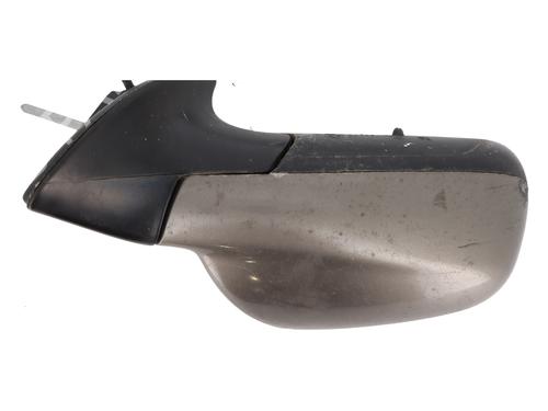 Right mirror PEUGEOT 407 (6D_) 2.0 HDi 135 (6DRHRH, 6DRHRE, 6DRHRG, 6DRHRJ) | BP27504074C27
