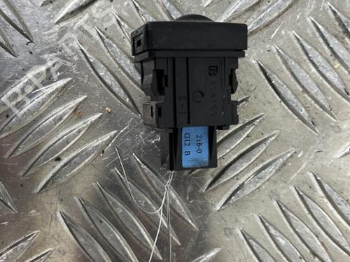 Headlight switch TOYOTA RAV 4 III (_A3_) 2.2 D 4WD (ALA30_, ALA30R) | BP25656664I24  - Image 5