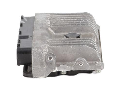 Used Engine control unit (ECU) Engine control unit (ECU) TOYOTA C-HR (_X1_) 1.8 Hybrid (ZYX10_, ZYX11_, ZYX10R, ZYX11R) (122 hp) 32212408 32212408