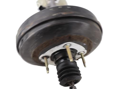 Servo brake PEUGEOT 1007 (KM_) 1.6 16V | BP40200918M42 - Image 4