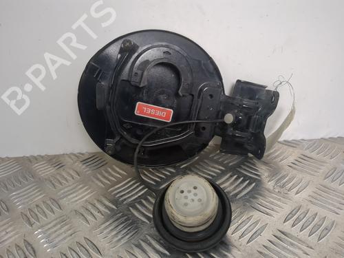 Fuel flap RENAULT KOLEOS I (HY_) 2.0 dCi (HY0K) | BP25658241C131 