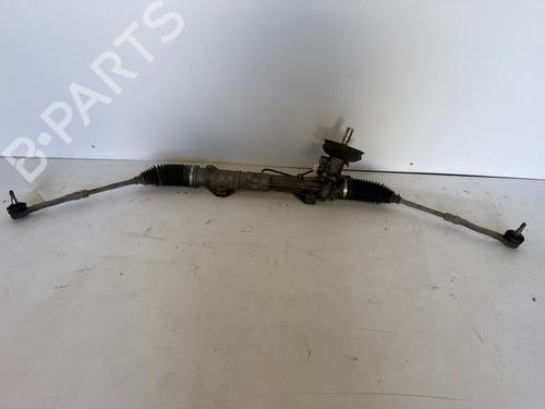 Used Steering rack Steering rack 36972184 36972184