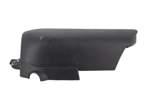 Electronic module MINI MINI (F56) Cooper | BP25658993M83  - Image 9