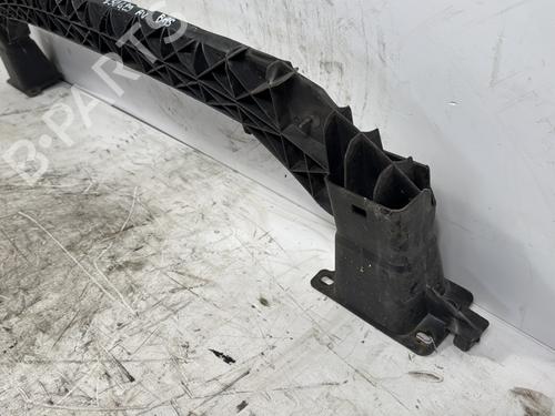 Used Crossmember Crossmember PEUGEOT 308 SW I (4E_, 4H_) 1.6 THP 16V (156 hp) 33019690 33019690