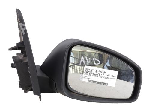 Used Right mirror Right mirror 38633750 38633750