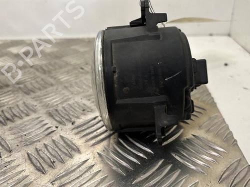 Left front fog light SUZUKI SWIFT III (MZ, EZ) 1.3 (RS413, ZC11S) | BP25658741C30 - Image 2