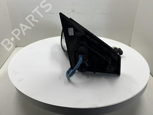 left-mirror-citroen-c5-ii-break-re_-2004-2005-2006-2007-2008-25657915 main image