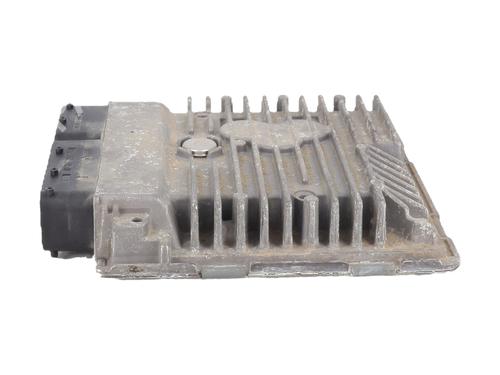 Engine control unit (ECU) VW GOLF VI (5K1) | BP38633763M57 - Image 7