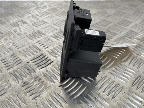 Mirror switch TOYOTA RAV 4 III (_A3_) 2.2 D 4WD (ALA30_, ALA30R) | BP25656679I25 
