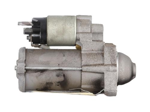 Starter RENAULT KANGOO III Box Body/MPV 1.5 Blue dCi 95 (FJAB) | BP32030617M8 - Image 5