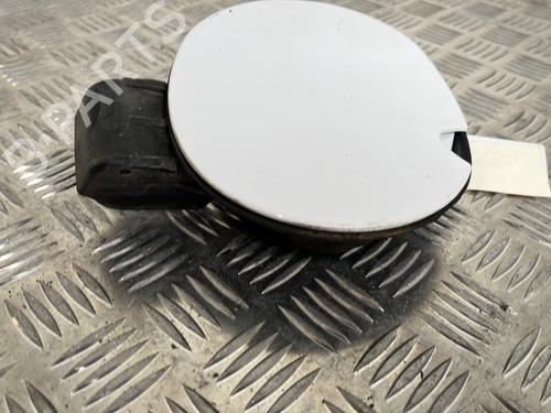 Fuel flap PEUGEOT 208 I (CA_, CC_) 1.6 HDi / BlueHDi 75 | BP25655095C131