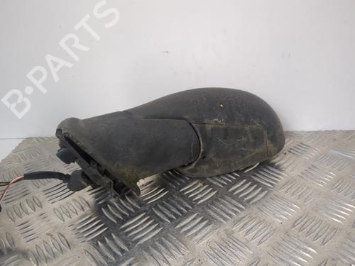 Left mirror CITROËN C3 I (FC_, FN_) 1.6 16V | BP25655142C26