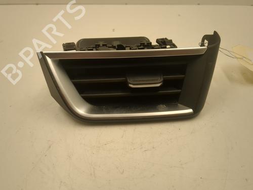 Luftventil RENAULT CLIO V (B7_) 1.0 SCe 65 (B7MG) (67 hp) 25654700