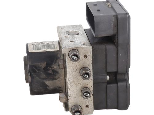 Used ABS pump ABS pump 36790558 36790558
