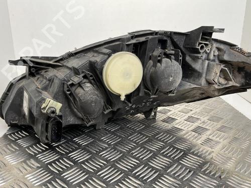 Right headlight MERCEDES-BENZ A-CLASS (W169) A 200 (169.033, 169.333) | BP25656752C29 