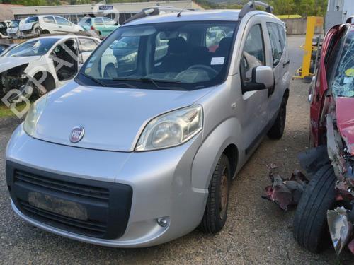 Starter FIAT QUBO (225_) 1.3 D Multijet (225CXB1A, 225AXB1A, 225CXB11, 225AXB11,... | BP25655950M8 - Image 11