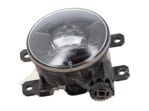 Feu de brouillard avant gauche DS DS 4 / DS 4 CROSSBACK (NX_) 1.2 THP 130 (NXHNYM) (130 hp) 31908586
