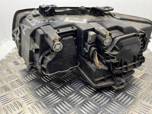 Right headlight AUDI A4 B6 (8E2) 1.9 TDI | BP25658445C29  - Image 6