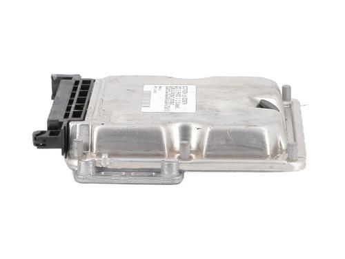 Engine control unit (ECU) CITROËN C5 I (DC_) 2.0 HDi (DCRHZB, DCRHZE) | BP32390414M57