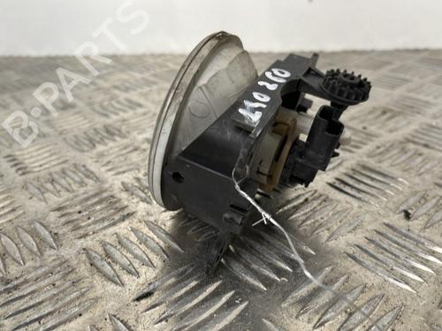 Right front fog light CITROËN C3 Picasso (SH_) 1.6 HDI 90 | BP25660190C31 - Image 5