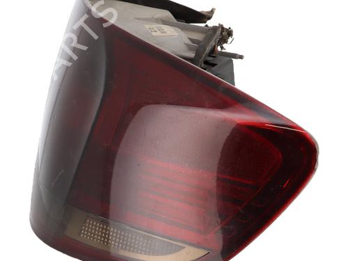 Right taillight BMW 3 Coupe (E92) 320 d | BP27484961C35  - Image 5