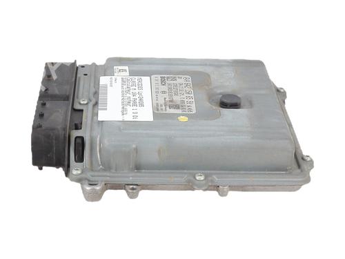 Engine control unit (ECU) MERCEDES-BENZ M-CLASS (W164) ML 280 CDI 4-matic (164.120) | BP25656746M57 - Image 6