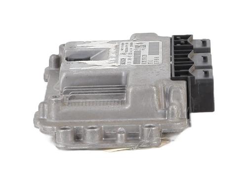 Engine control unit (ECU) CITROËN C4 I (LC_) 1.6 HDi | BP25659486M57 - Image 5