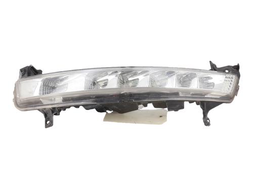 Used Right daytime light Right daytime light 25658478 25658478