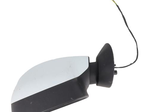 Retrovisor esquerdo DACIA SANDERO 1.5 dCi | BP36673738C26 - Image 2