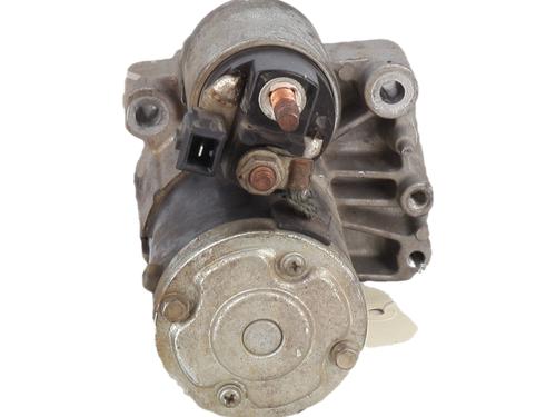 Starter CITROËN C4 II (NC_) 1.6 VTi 120 (NC5FS0, NC5FS9) | BP36285312M8 - Image 2