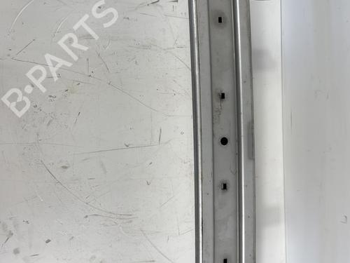 Used Front bumper reinforcement FORD MONDEO IV (BA7) 1.8 TDCi (125 hp) 27883563