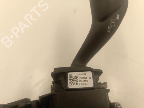 Used Steering column stalk Steering column stalk FORD USA MUSTANG Convertible 5.0 V8 (450 hp) 25659723 25659723